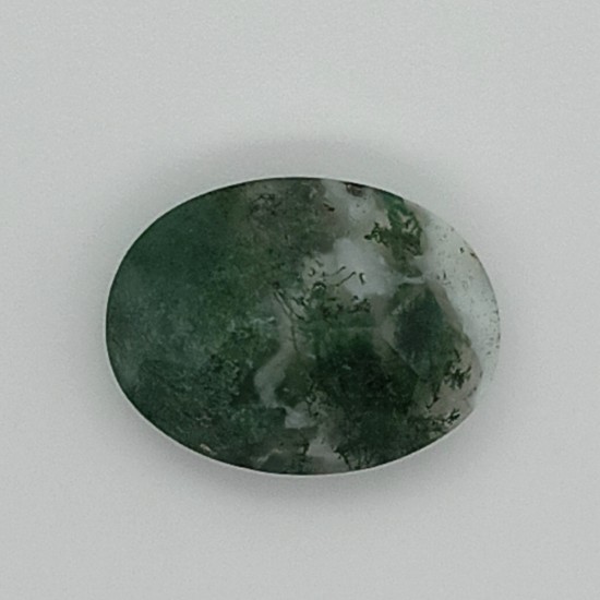 Tree Agate 6.27 Ct Lab Tested Tree Agate 6.27 Ct Lab Tested